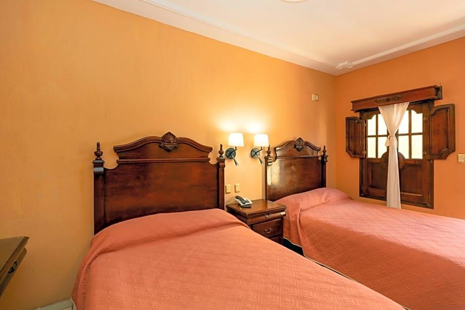 Casa Dulce Maria 8/33