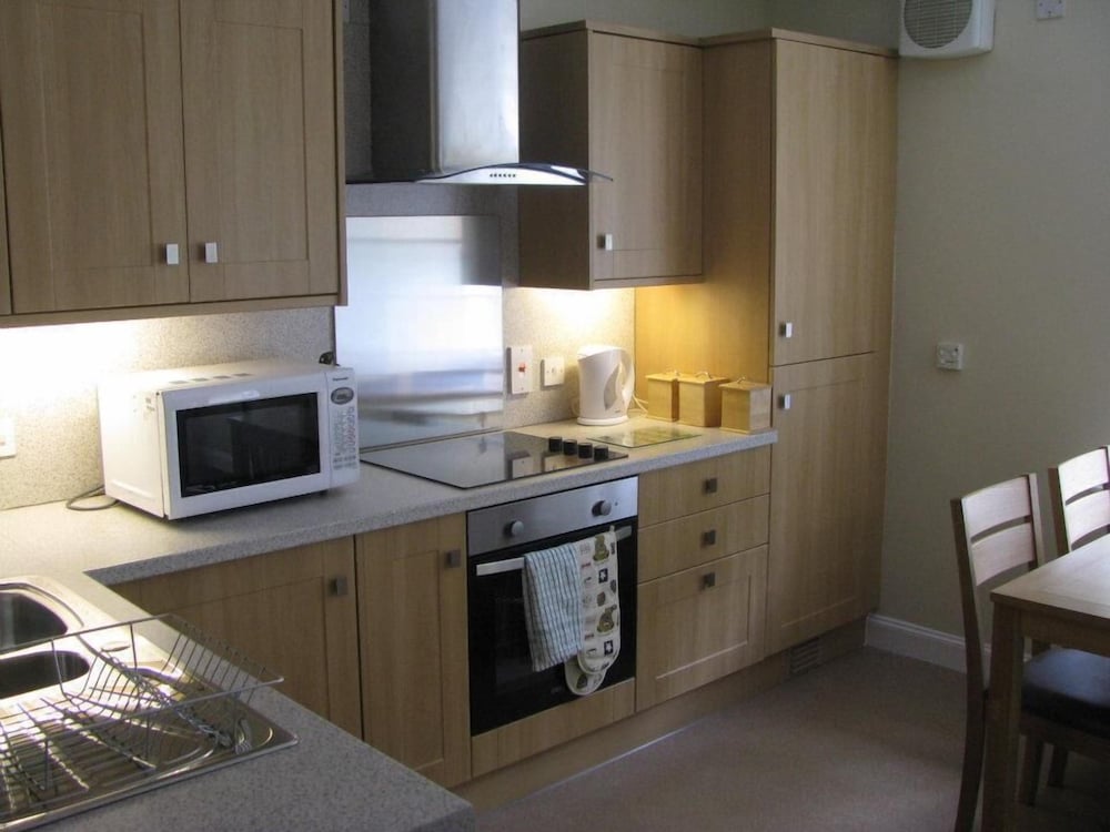 New Lanark Mill Hotel 58/70