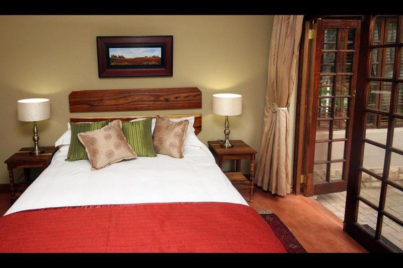 Bellstone B&B 1/12