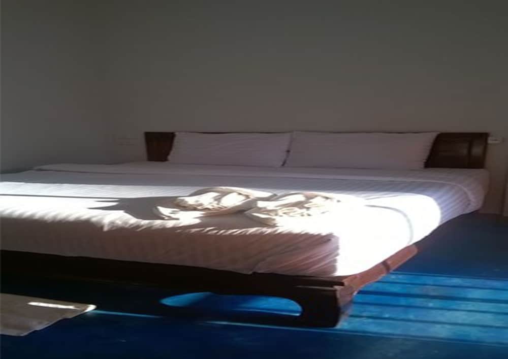 Lanta Cottage 29/54