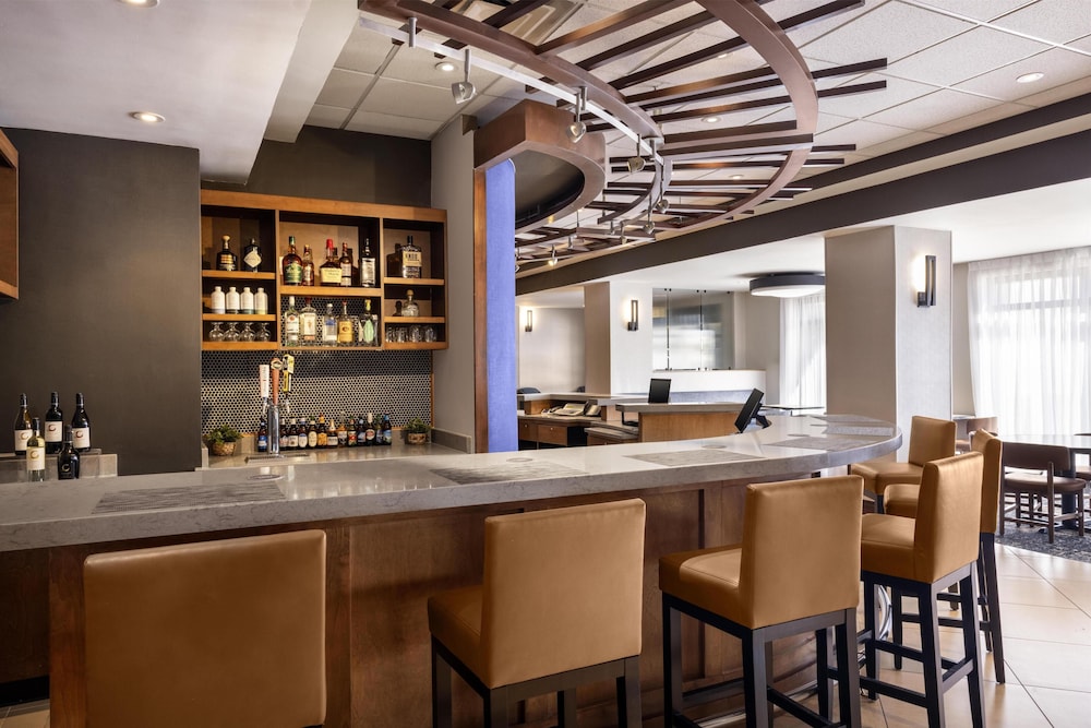Hyatt Place el Paso Airport 27/42