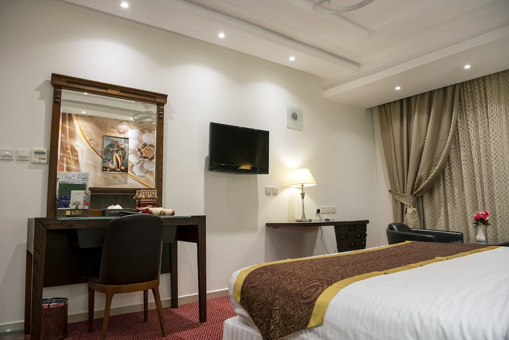 فندق جازان ان(Jazan Inn Hotel) 15/51