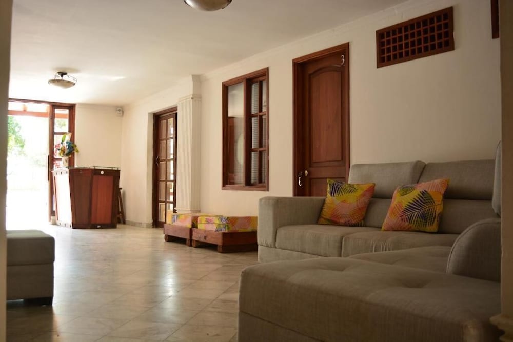 Hotel Rodadero Dorado 28/50