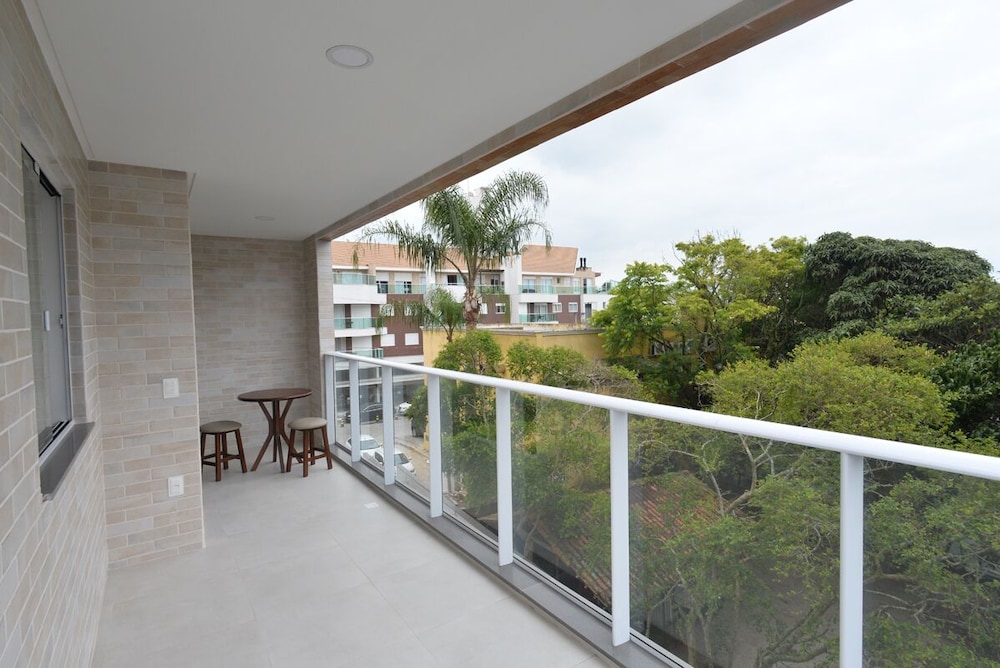 Vila do Centro Apart Hotel 5/50
