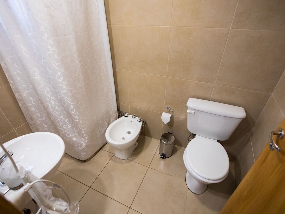 TIERRA GAUCHA HOSTEL 3 40/74