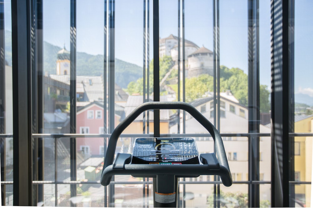 ARTE HOTEL KUFSTEIN 68/73