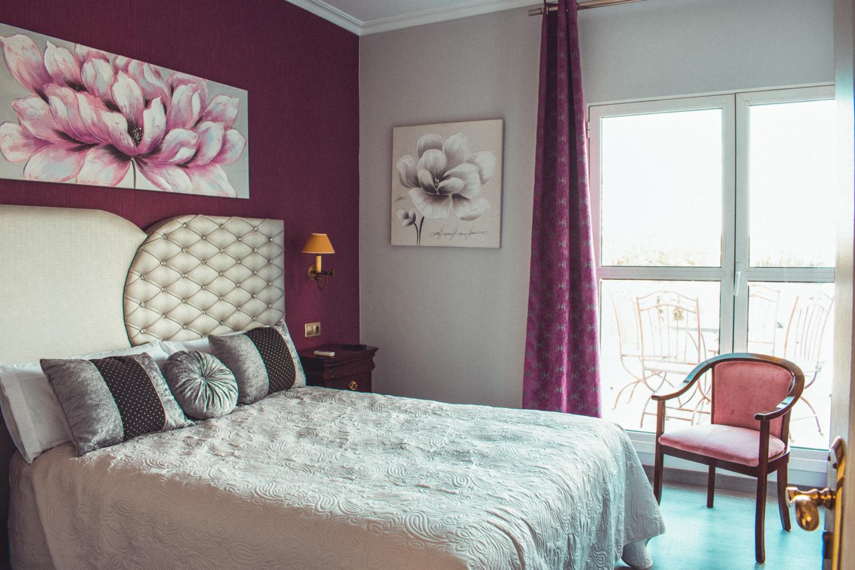 La Morona Hotel 16/40