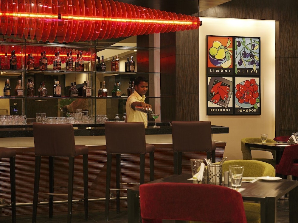 Lemon Tree Hotel Whitefield Bangalore 42/53