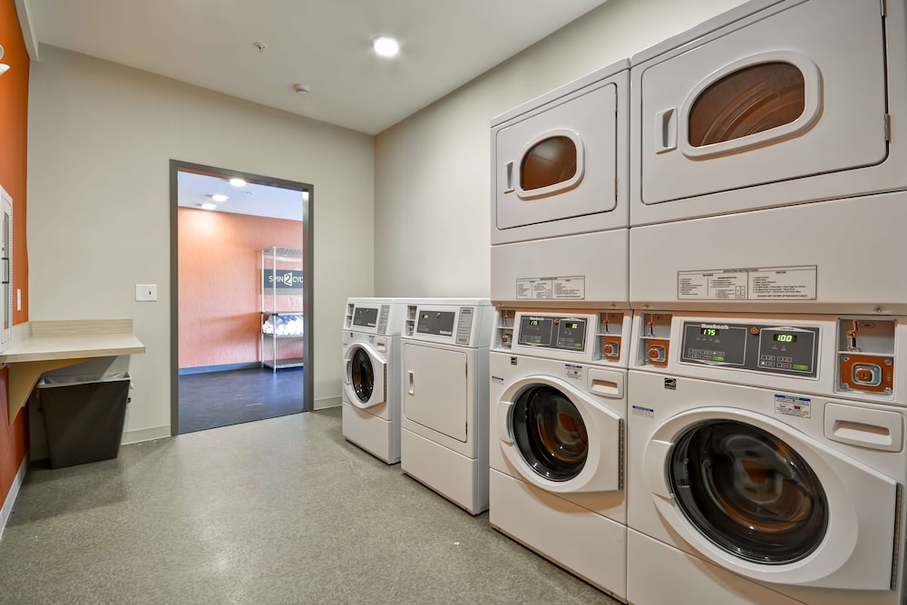 Home2 Suites By Hilton Rock Hill 22/76