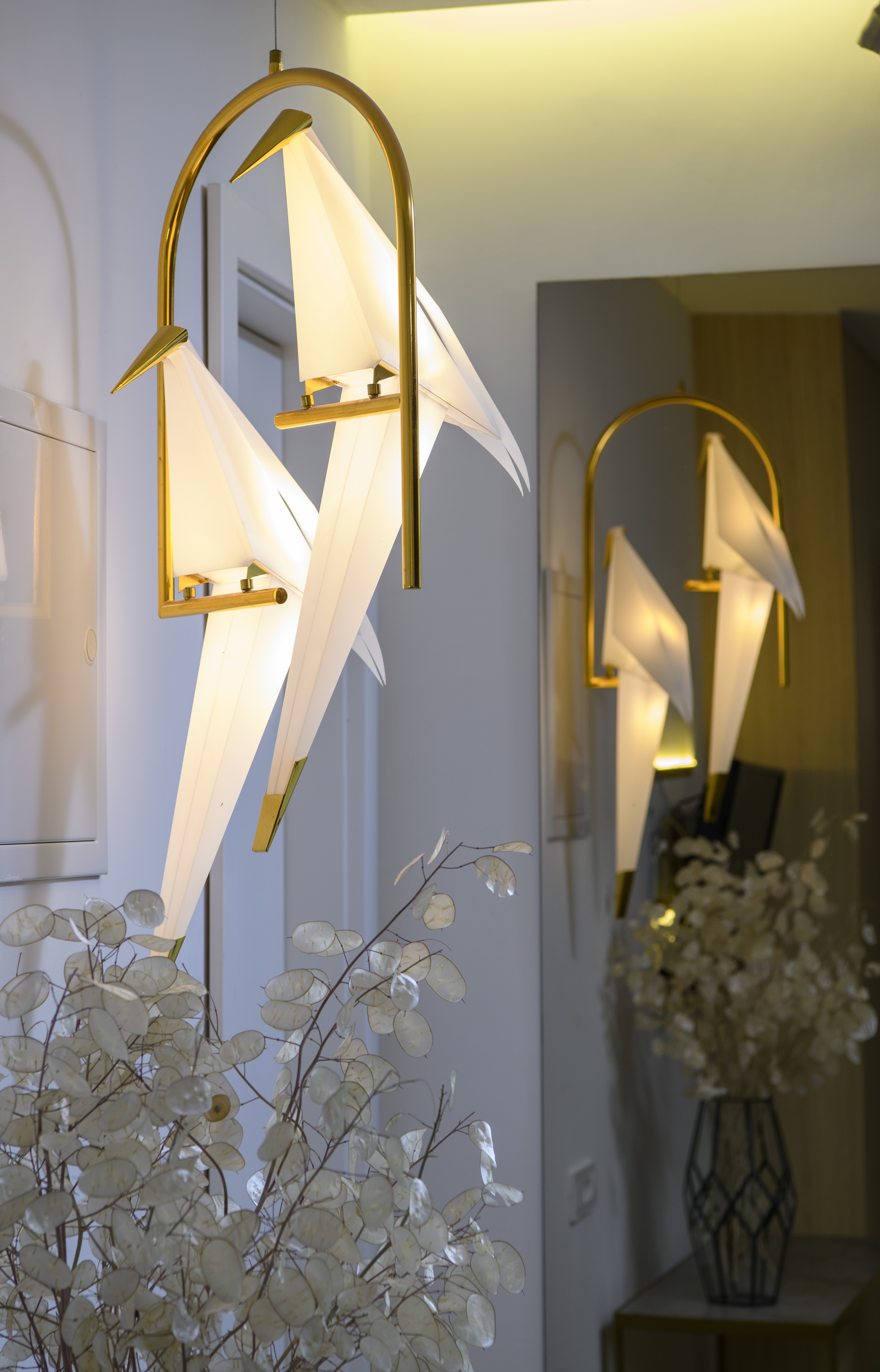 Bosket Luxury Rooms 22/50
