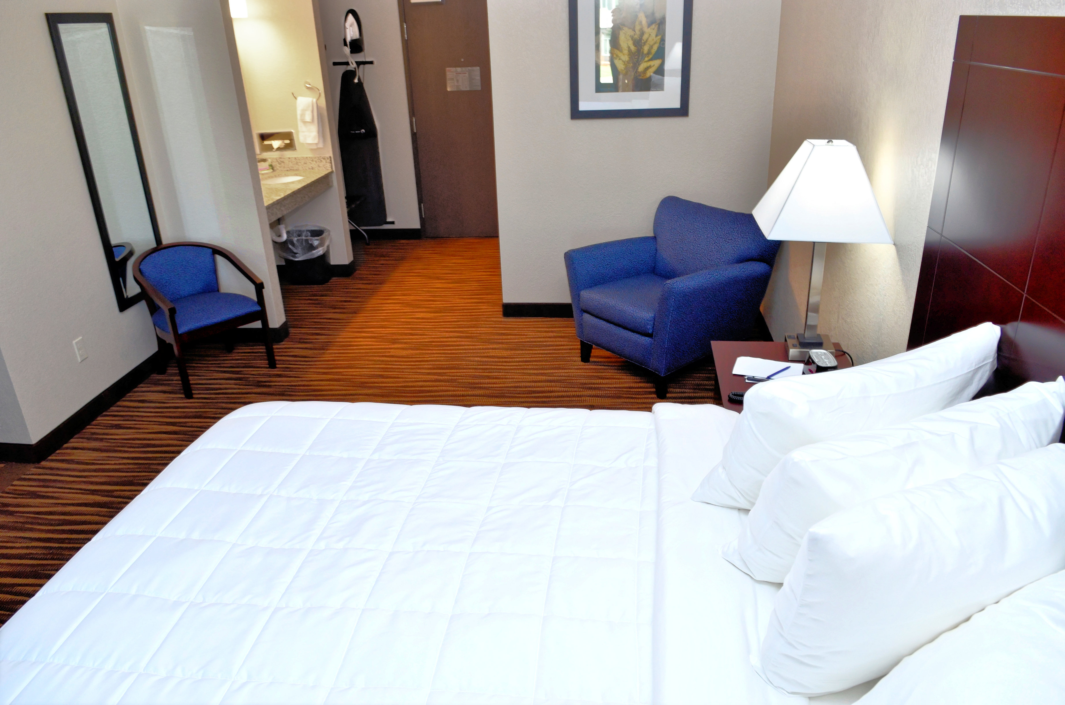 Cobblestone Inn & Suites - Monticello 13/31