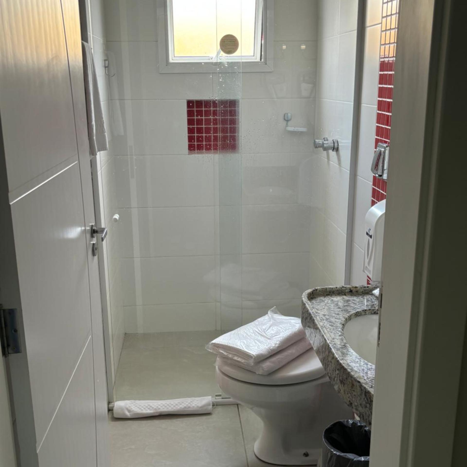 Mahle Comfort Hotel 38/39