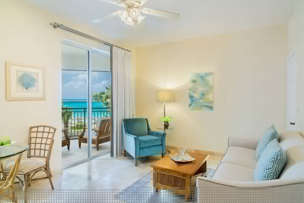 The Sands At Grace Bay 51/80