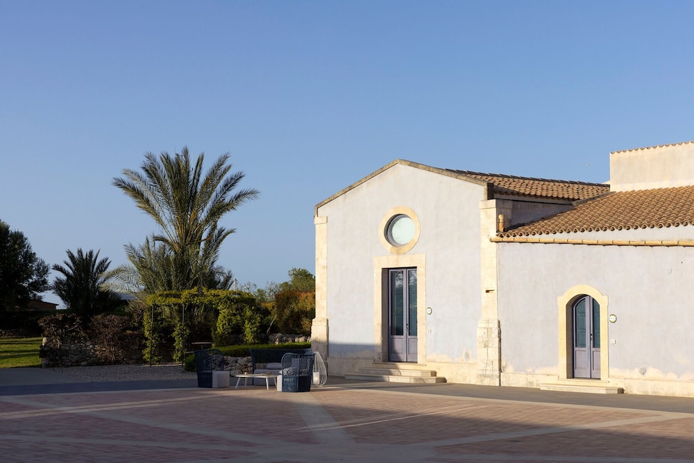 Masseria del Carrubo 38/50