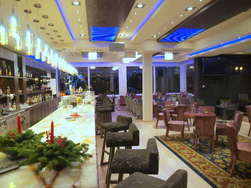 HOTEL PANTELIDIS 21/50
