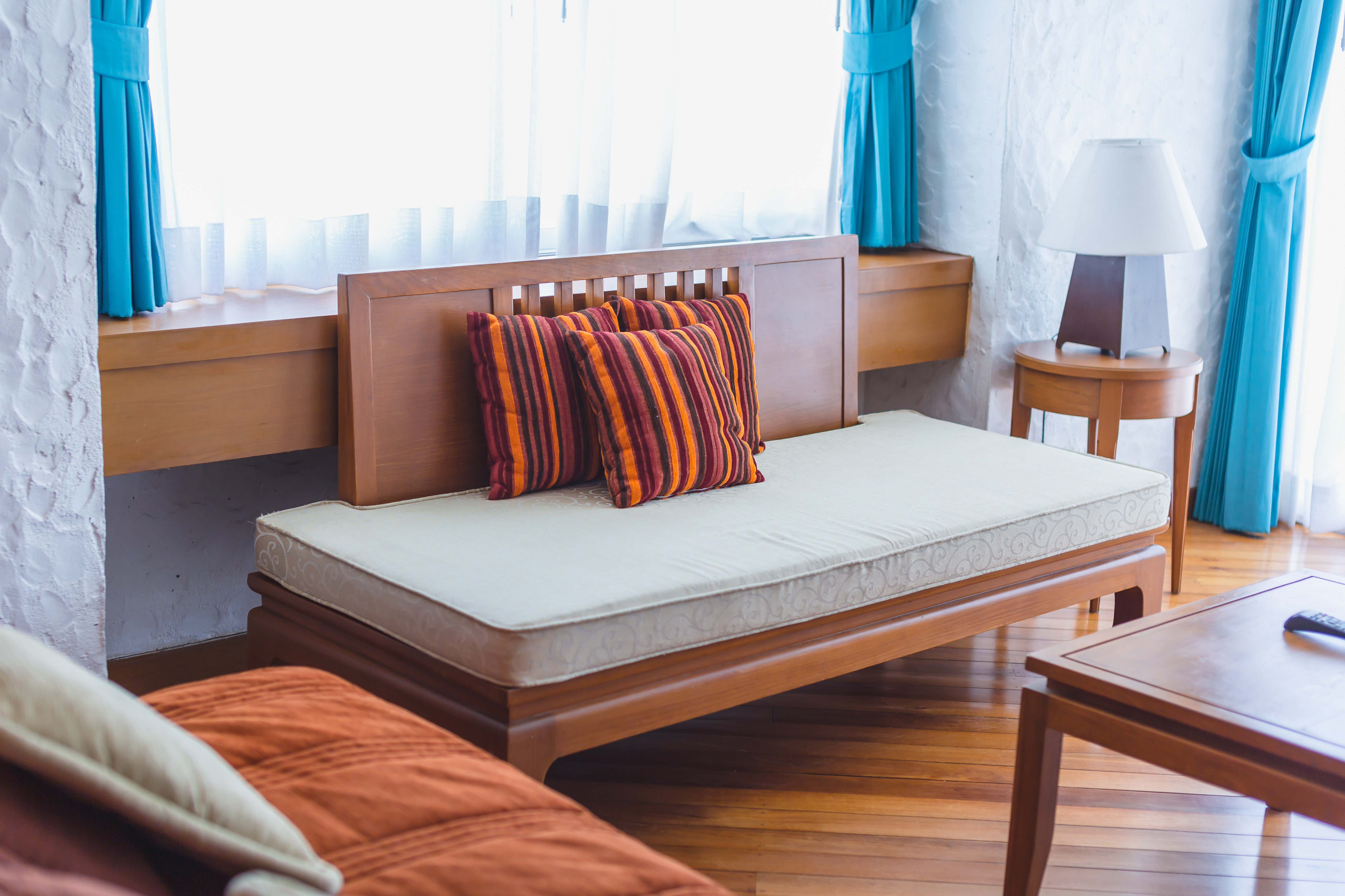 Waterfront Suites Phuket by Centara 63/76