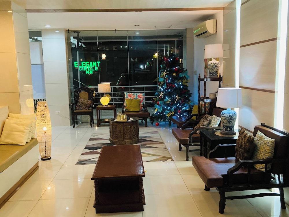 Fuente Pension House 35/49