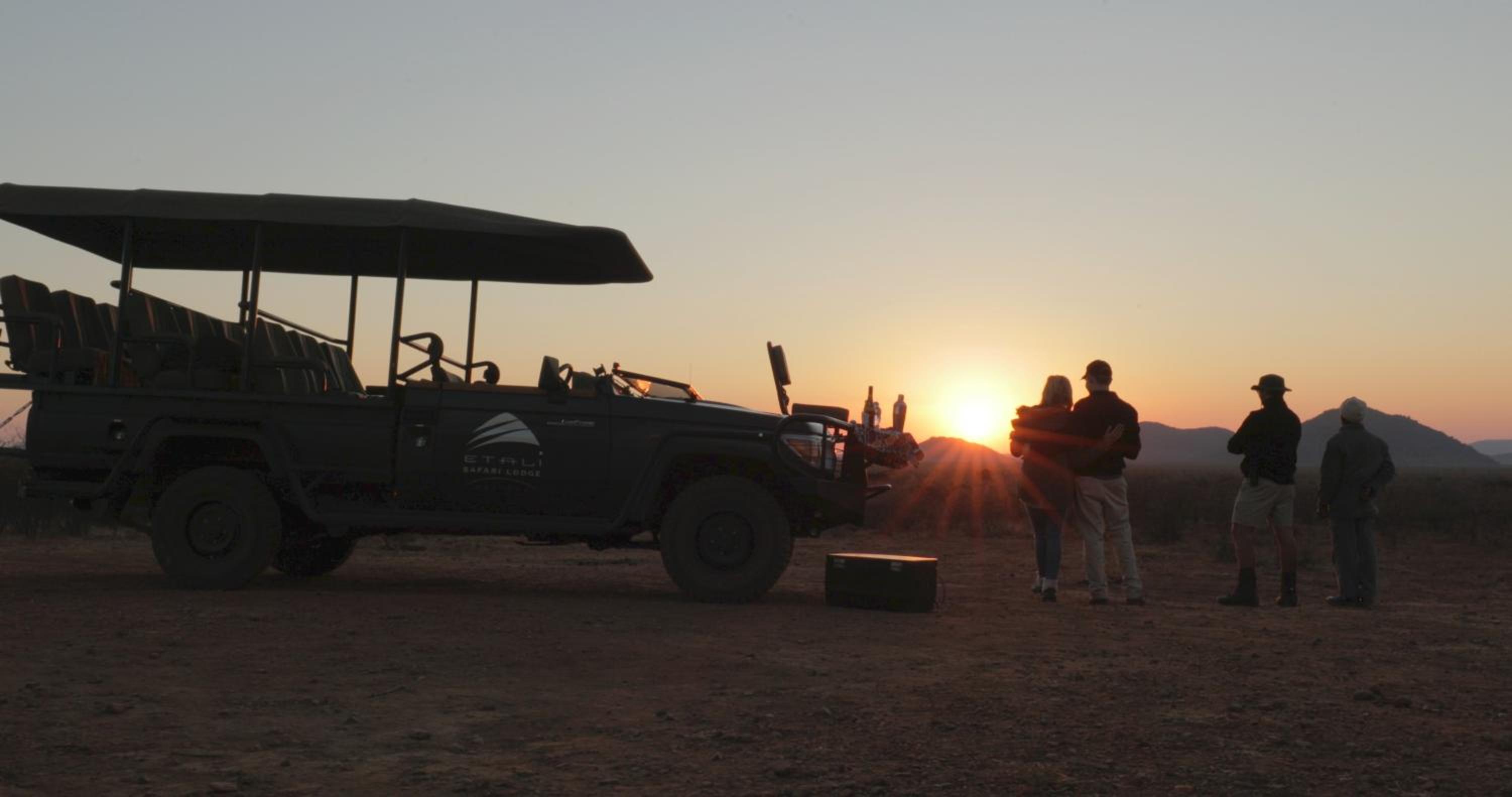 Etali Safari Lodge 39/41