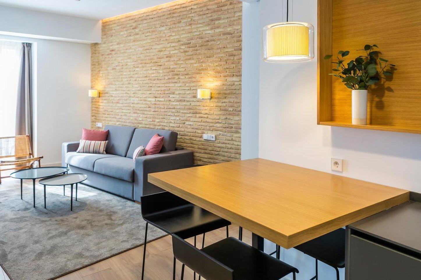 AQUITANIA HOME SUITES 22/36
