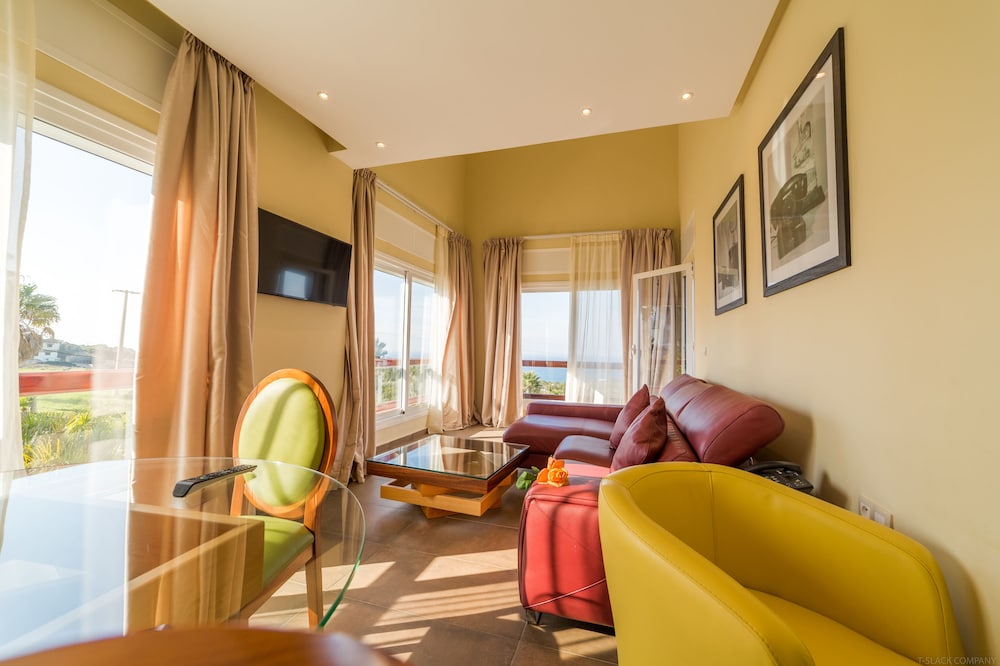 Mnar Castle Apartments 28/75