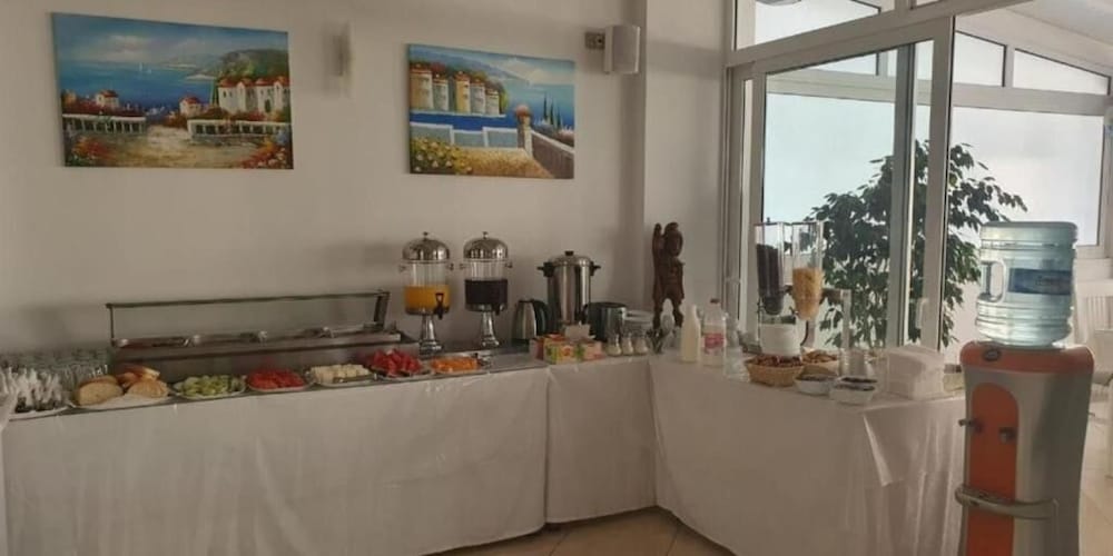 Hotel Ceko 37/50
