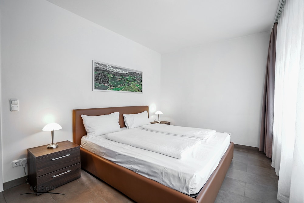 Bayers Boardinghouse & Hotel 12/50