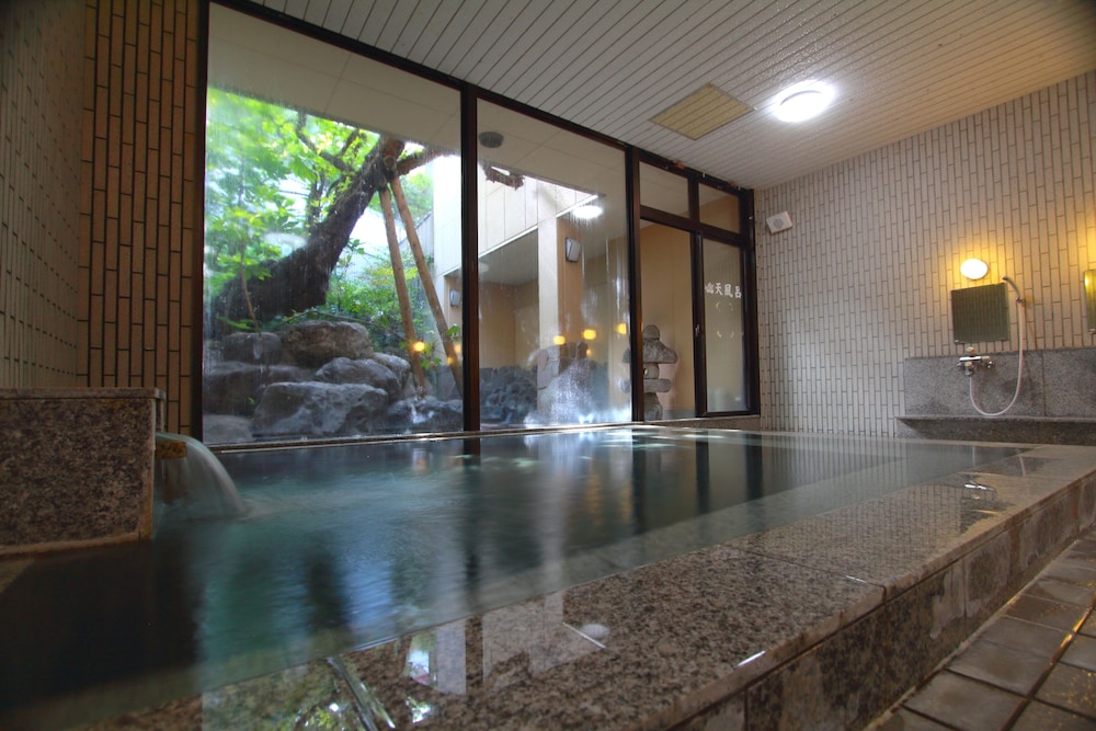 Hotel Kinu 24/50