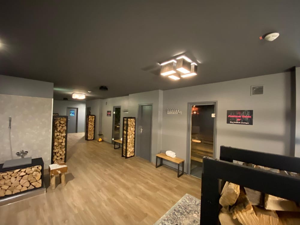 Harz Hotel & Spa Seela 49/73