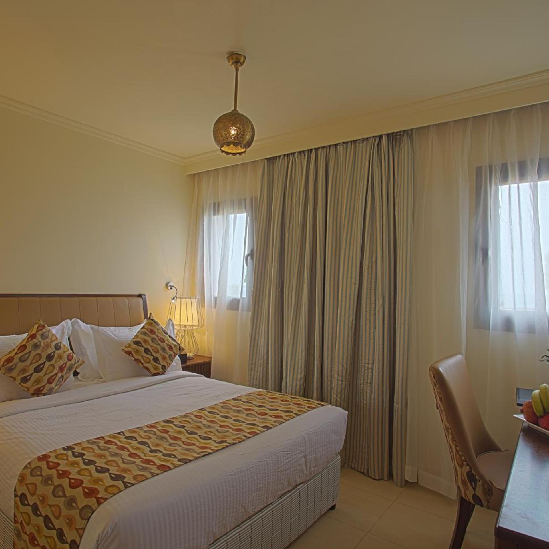 Royal L'azure Resort 14/55