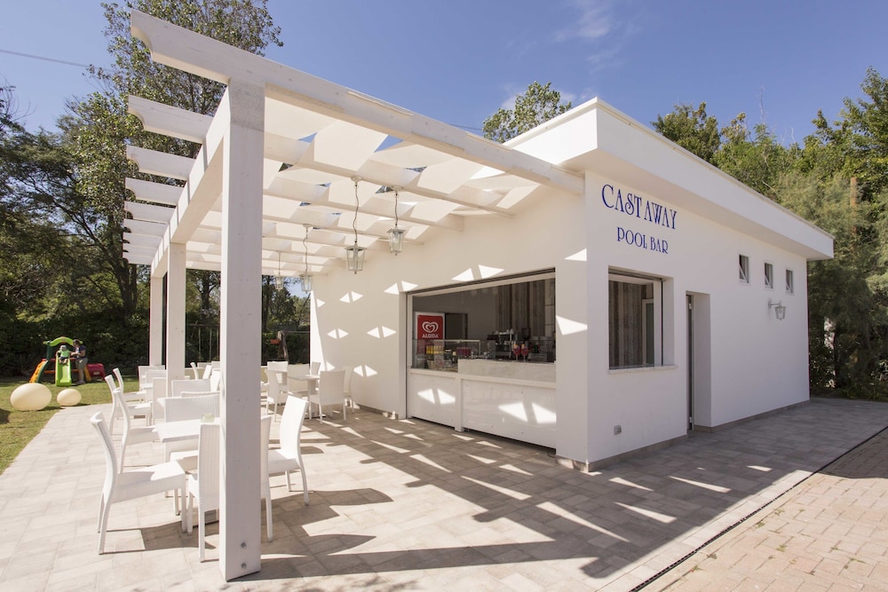 Hotel Locanda Delle Dune 24/35
