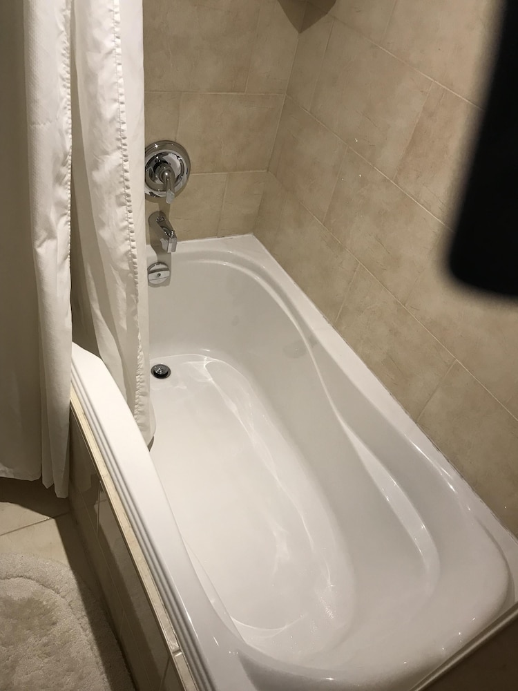 A Seaton Dream B&B 29/50
