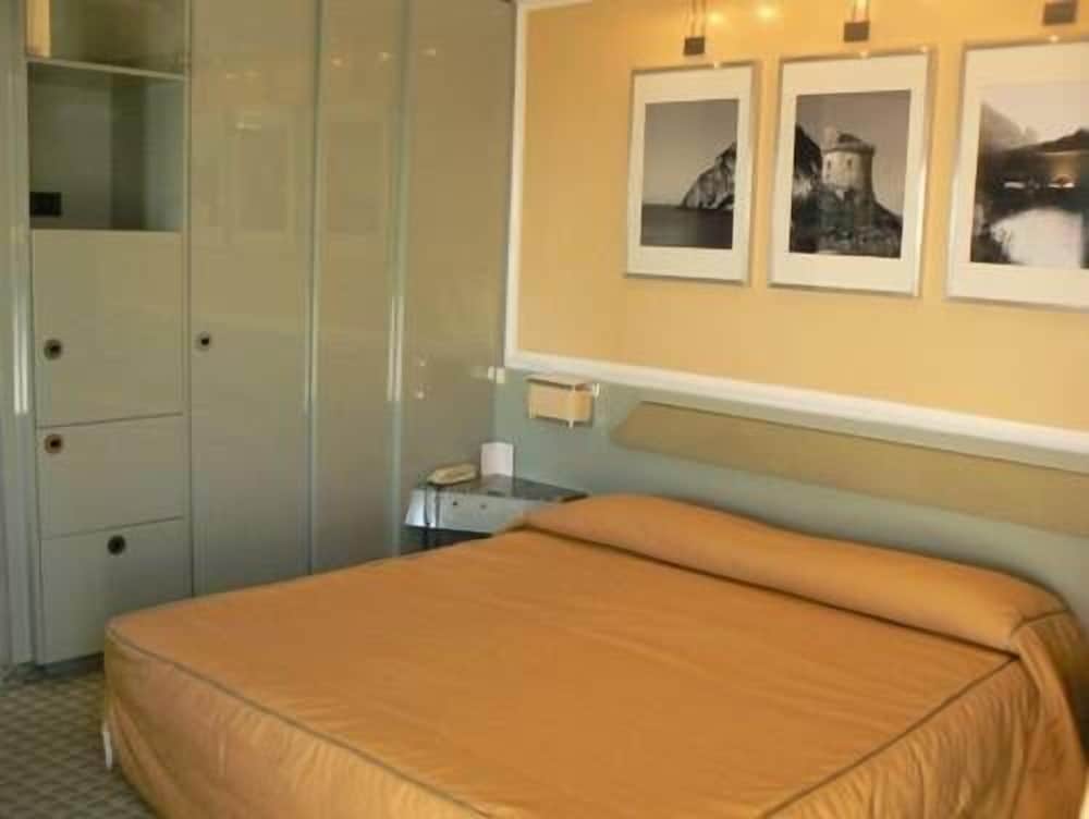 Circeo Park Hotel 14/50