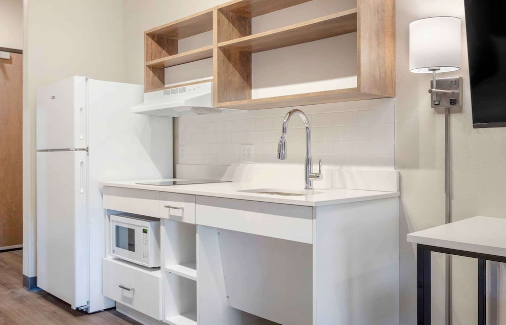 Extended Stay America Premier Suites- Greenville - Spartanburg - I-85 20/20