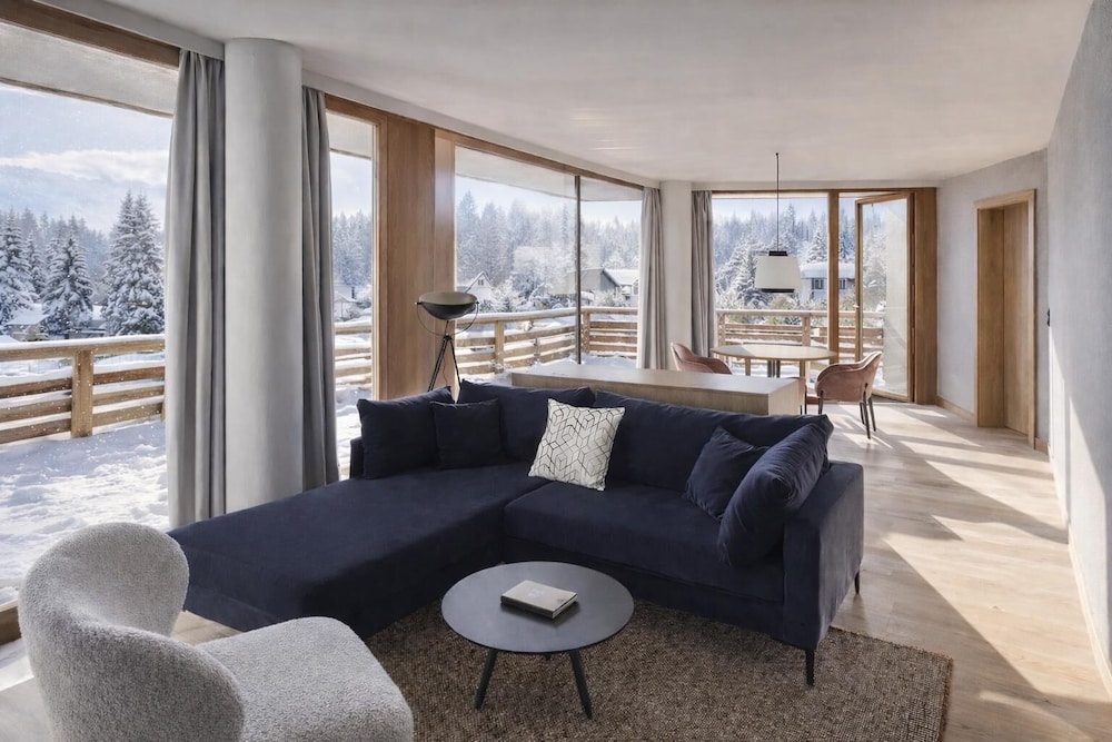 Falkensteiner Hotel & Spa Carinzia 43/65