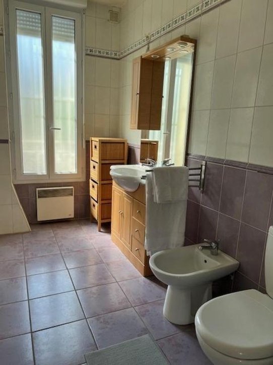 Hotel Arc Paris Porte D Orleans Formerly Kyriad Paris Sud Porte D Orl Ans 56/57