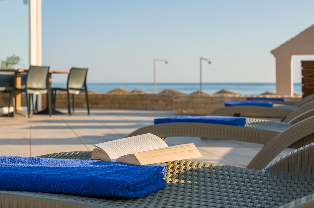 Caretta Beach 27/62