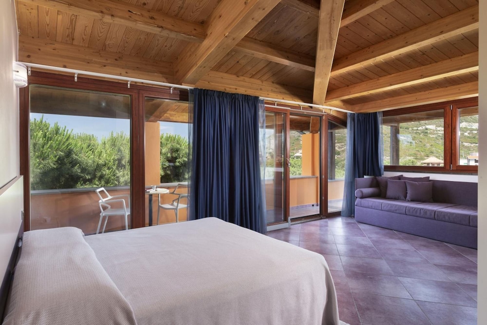 Hotel Al Gabbiano 5/39
