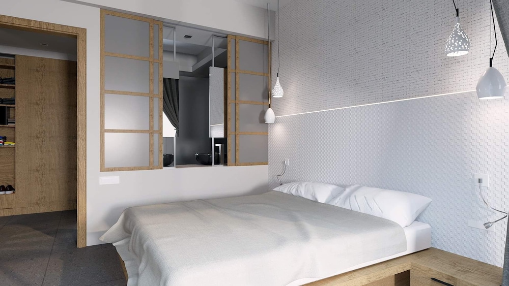 Colonides Beach Hotel 24/74