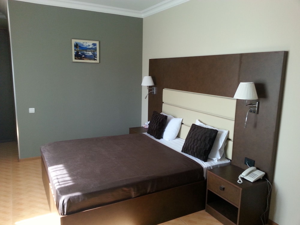 Primer Hotel 31/49