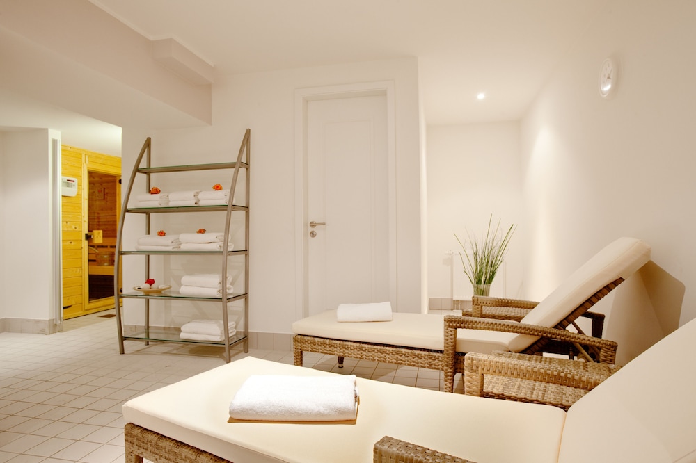 LIKESTAY Premium Baden-Baden 26/48