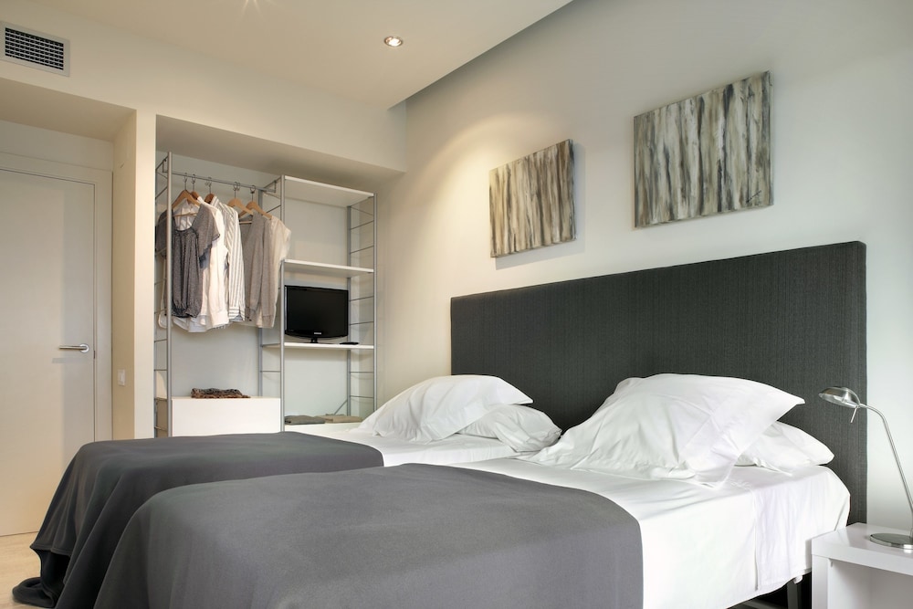 limehome Barcelona Rector Triado 23/66