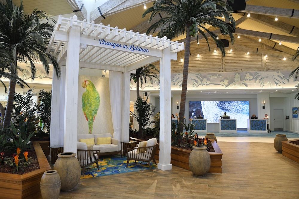 Margaritaville Resort Orlando 28/35