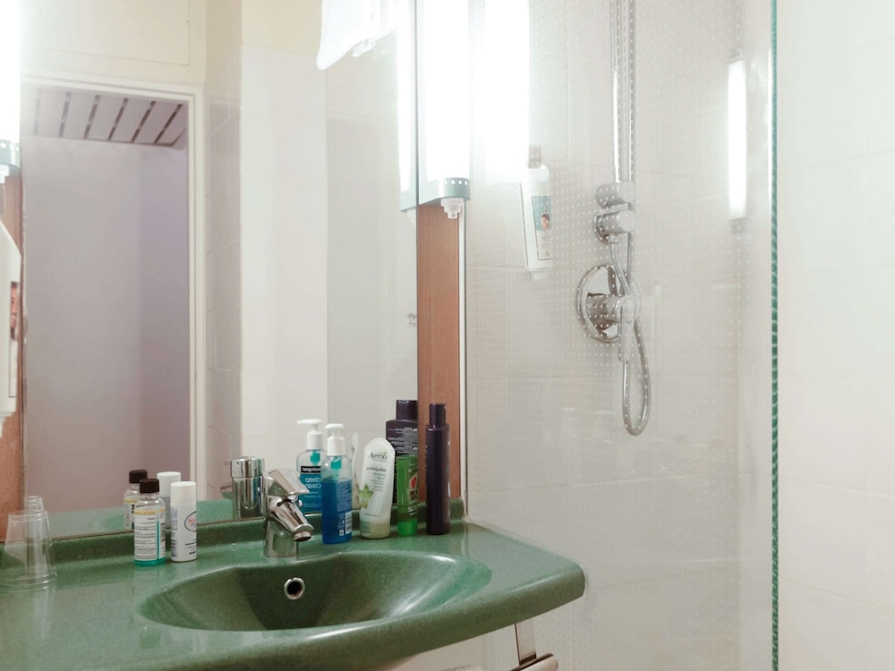 Ibis Styles Abidjan Marcory 23/65
