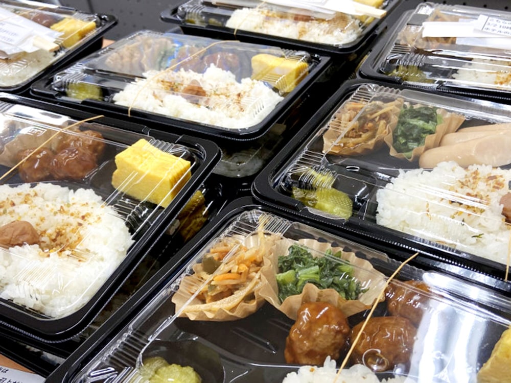 Toyoko Inn Shonan Kamakura Fujisawa-eki Kita-guchi 50/59