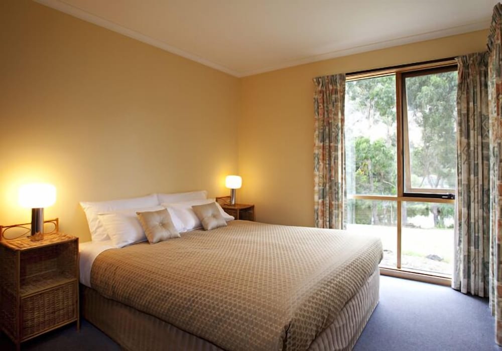 Bruny Island Escapes 25/69