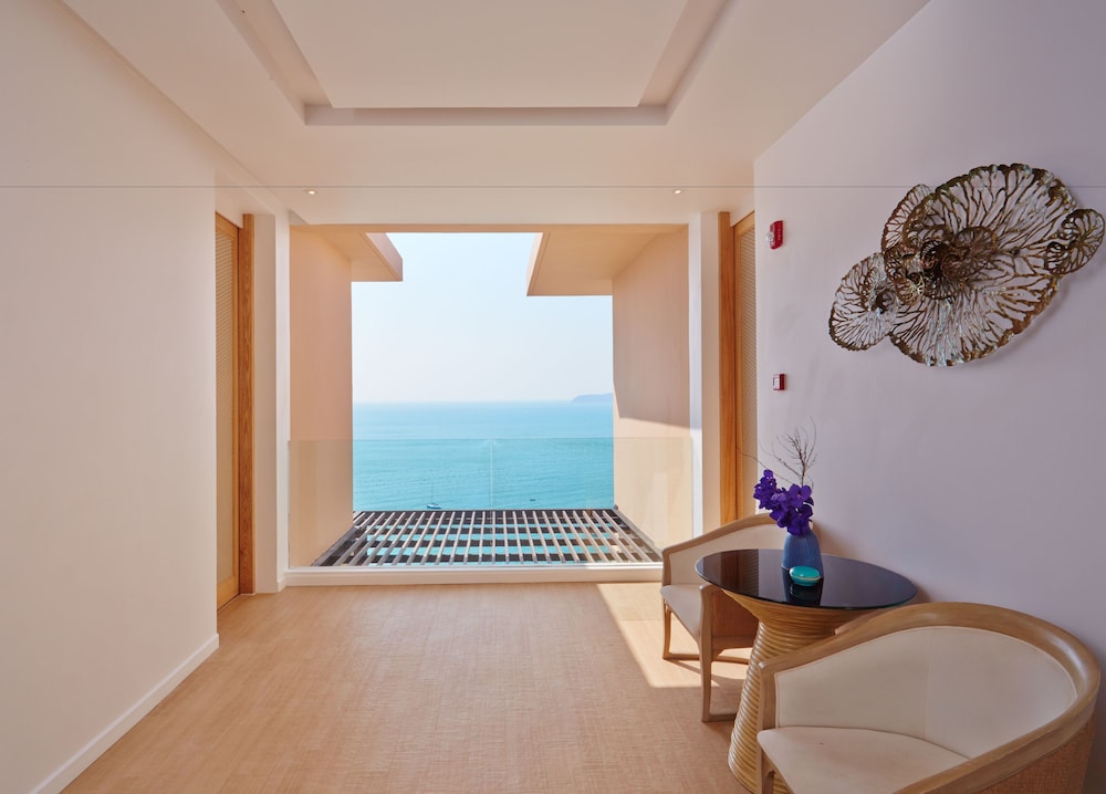 Bandara Pool Villas, Phuket (ex Bandara Villas Phuket) 58/80