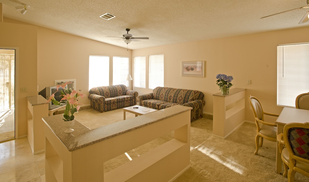 Miracle Springs Resort Spa 48/71