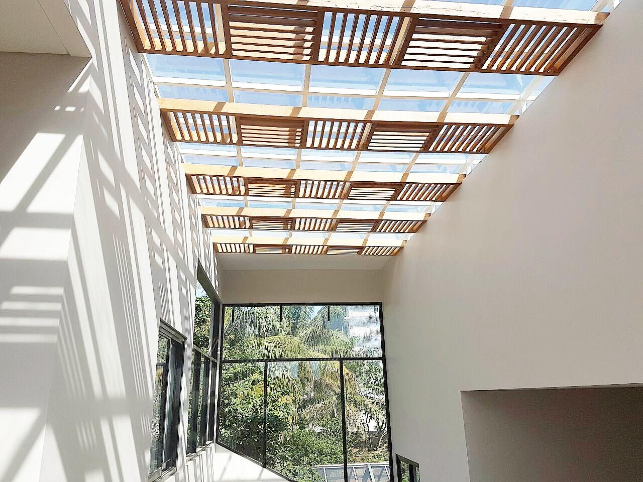 Beehive Boutique Hotel 3/24
