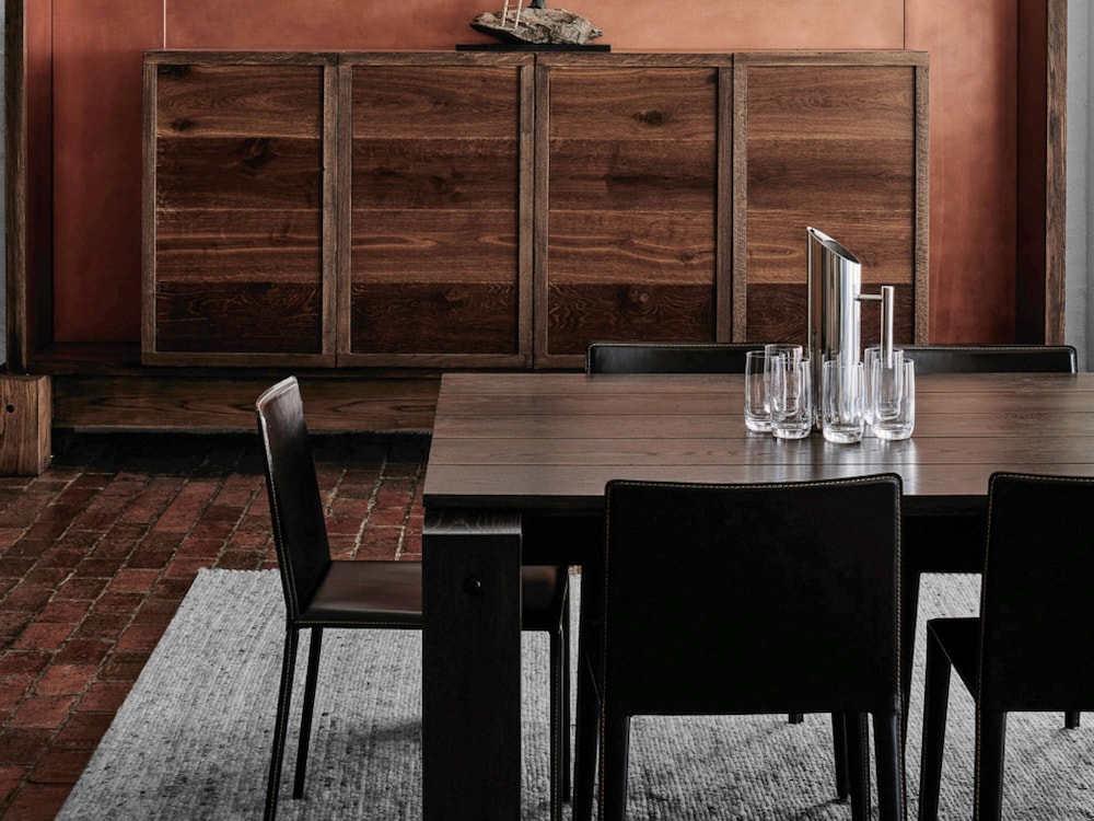 The Mitchelton Hotel Nagambie - MGgallery by Sofitel 37/50