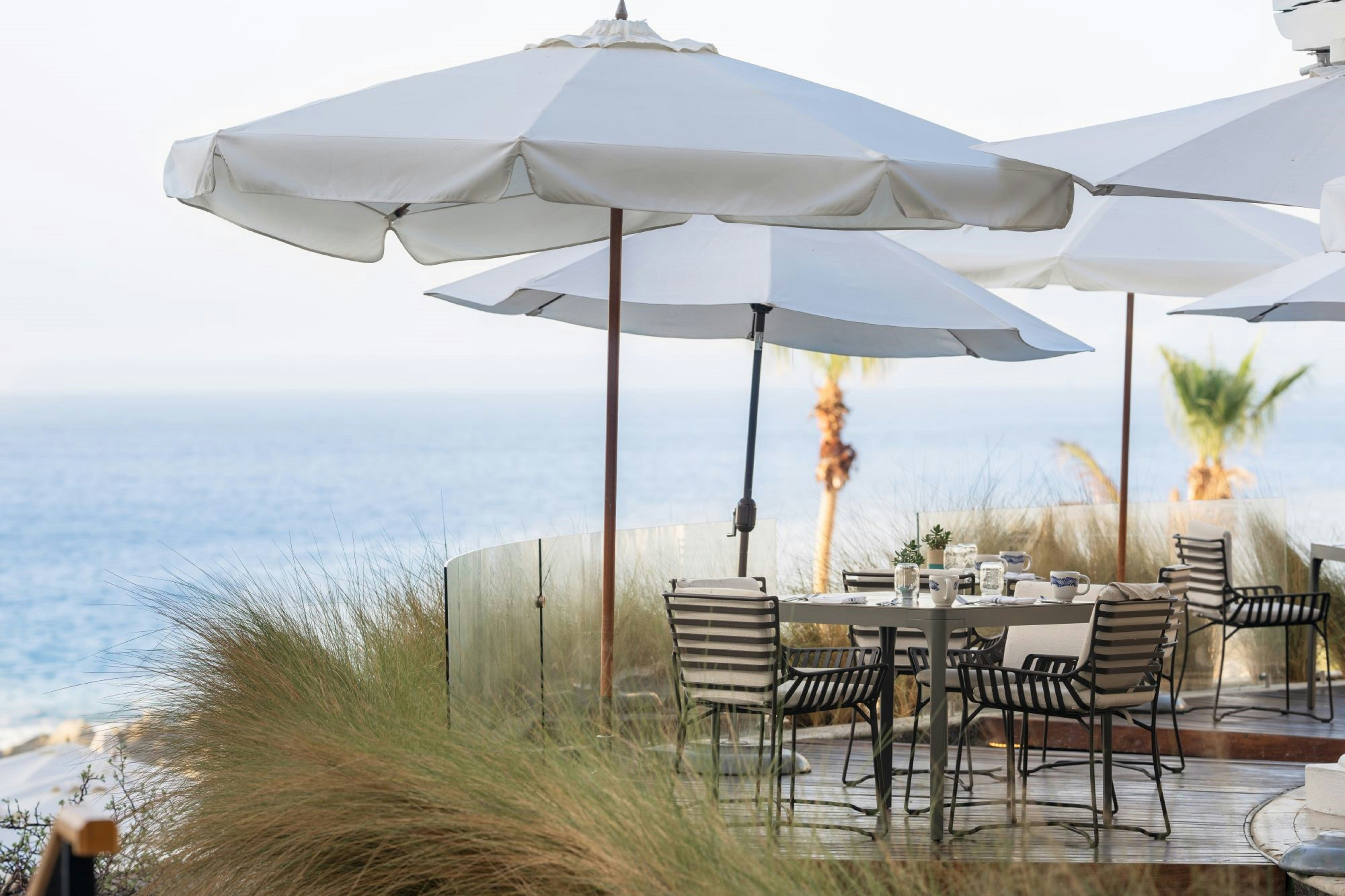 Hilton Grand Vacations Club La Pacifica Los Cabos 38/48